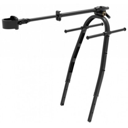 Rear Rack Eyelets Topeak Zi:RAK Essential Rear Rack – Eyelet Mount – Bicycle Sales