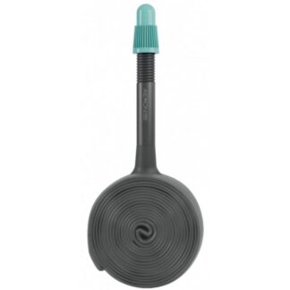Aeron CX/Gravel SuperLite Race Inner Tube - 65mm