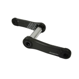 Hope Carbon Crankset - 68/73mmBlack170mm