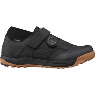 Shimano GE9 (GE900) Hot Seat Shoes - 44